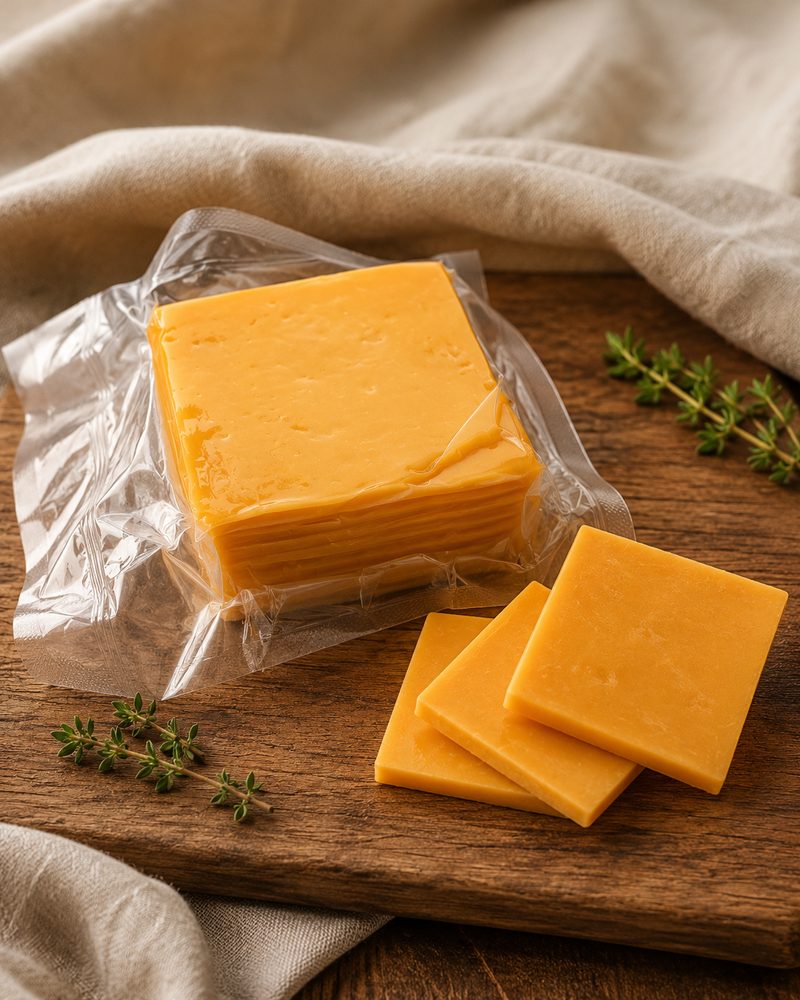Cheddar