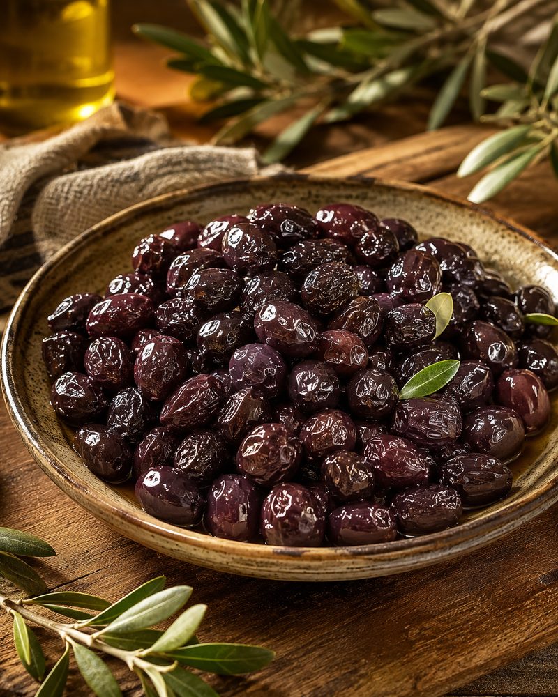 Zeytin