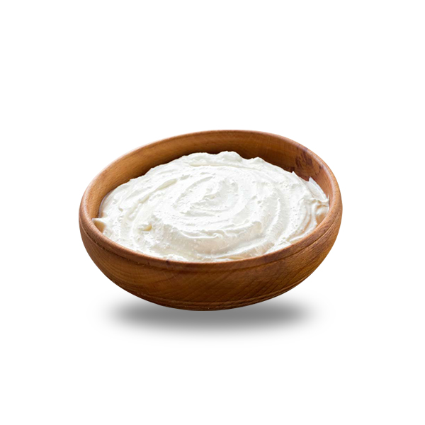Yoğurt